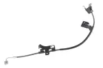 85632835 - : Brake Hydraulic Hose for GM Image