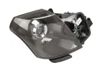 15826020 - : Headlamp Assembly for GM Image