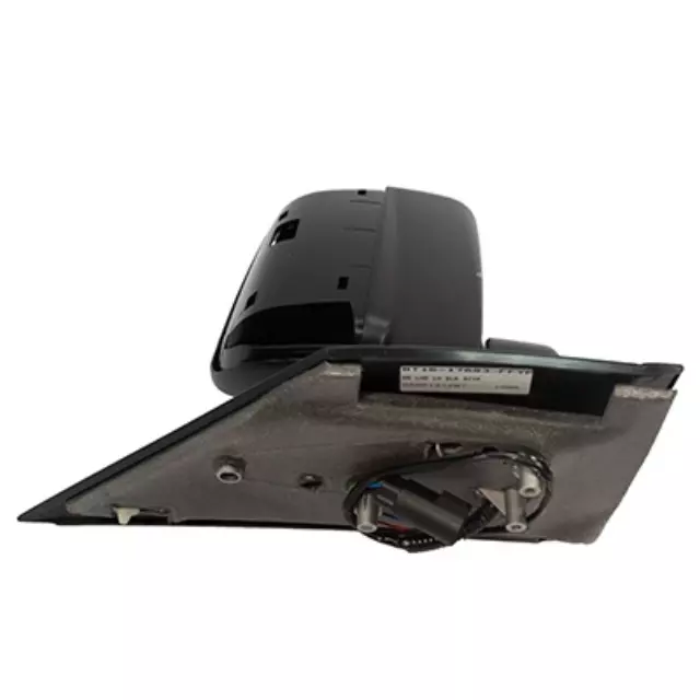 Mirror Assembly - Ford (BT1Z-17683-B)