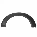 6L5Z9929164BC - Body: Wheel Opening Molding for Ford: Ranger Image