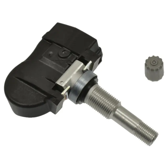 TPM203 - Wheels, Tires &amp; Parts: Tire Pressure Monitoring System OE Design Sensor for SMP CORP Image