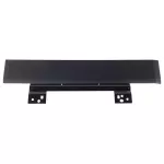 ML3Z1504459AV - Body: Trim Cover for Ford: F-150 Image