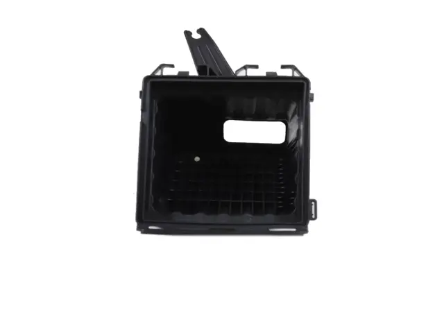 68022259AB - Fuel: Air Cleaner Body for Mopar Image image