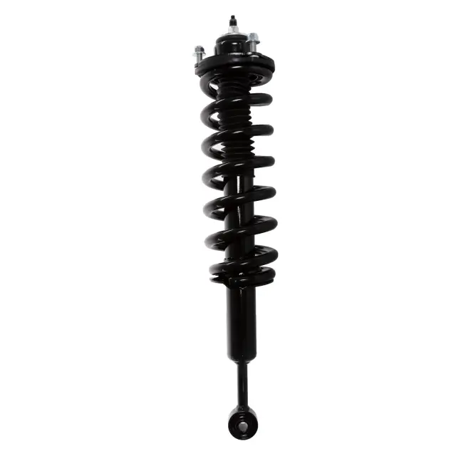 713198L - : PRT 713198L Suspension Strut and Coil Spring Assembly for PRT PERFORMANCE RIDE Image