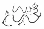 84516264 - : Chassis Wiring Harness for GM Image