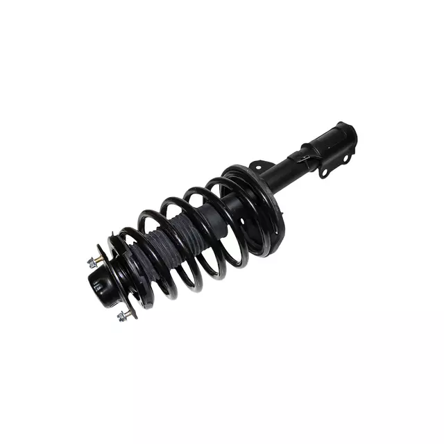 903850RS - : Front Passenger Side Suspension Strut and Coil Spring Assembly for ACDelco Image