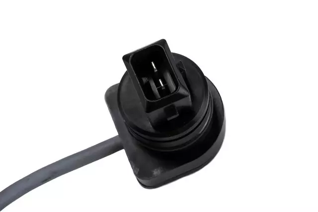 Engine Oil Level Indicator Switch - GM (97328879)