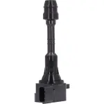 1813815 - : gpd Ignition Coil 1813815 for GLOBAL PARTS DISTRIBUTORS Image
