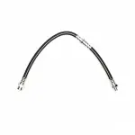 35080010 - : DFC Brake Hose for DYNAMIC FRICTION Image