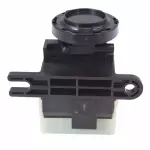 7C3Z9H465A - Driveline &amp; Axles: 4WD Actuator for Ford: F-250 Super Duty, F-350 Super Duty, F-450 Super Duty, F-550 Super Duty Image