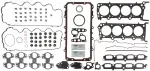 953594 - : Engine Gasket Set for Mahle Image