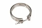 25846726 - : F Clamp for GM Image