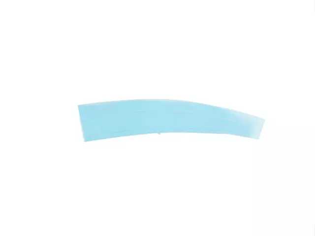 Anti-Chip Film, Left - Mopar (68073913AA)