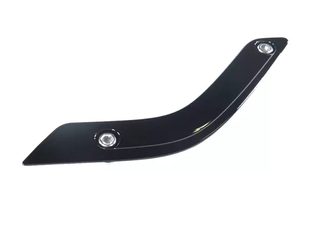 5LF01DX8AA - : Release Handle Bezel, Left for Mopar Image