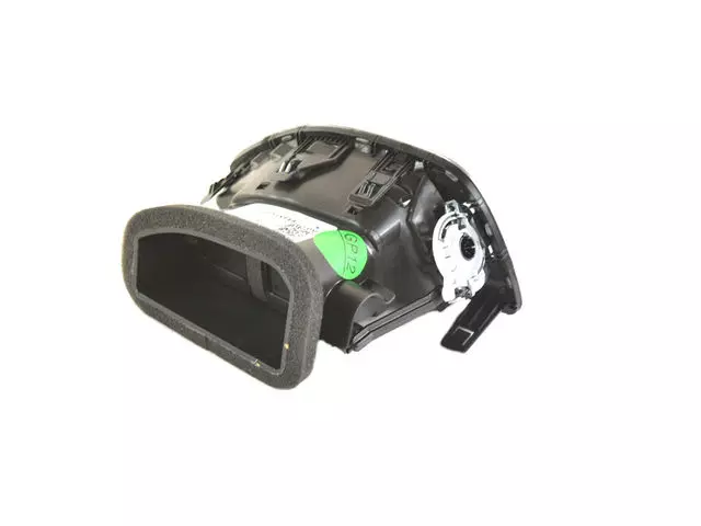 Air Conditioning & Heater Outlet, Left - Mopar (7TG411X9AA)