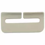 7L1Z7860220AA - Body: Retainer Bezel for Ford: Expedition | Lincoln: Navigator Image