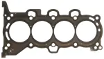 55397 - : Engine Cylinder Head Gasket for Mahle Image