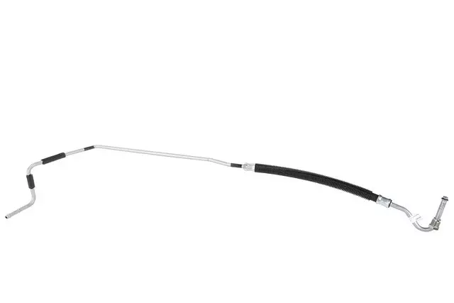 85746015 - : F (S)Hose for GM Image