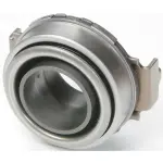 614176 - : National 614176 Clutch Release Bearing for National Bearings Image