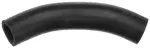 22115 - : Premium Molded Coolant Hose for Gates Image