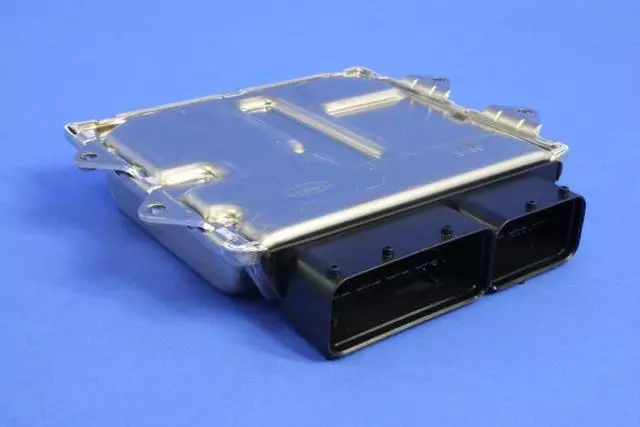 Engine Controller Module - Mopar (68214304AE)