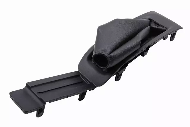 2015-2018 Chevrolet City Express - Trim Cover - GM (19317835)