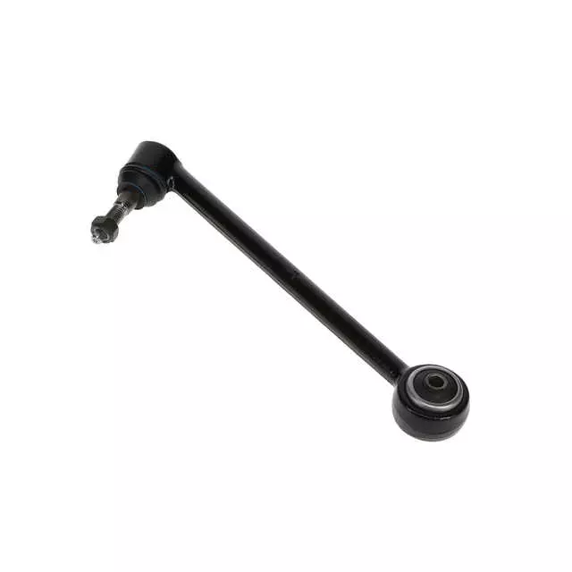 Front Driver Side Lower Rearward Suspension Control Arm and Ball Joint Assembly - GM (19460708)