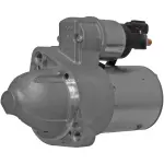 12468 - : Starter Motor for MPA ELECTRICAL Image