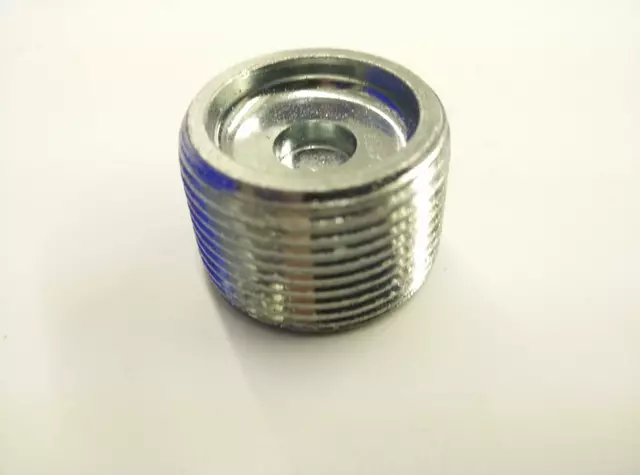 WHT001937 - : Plug for Volkswagen Image