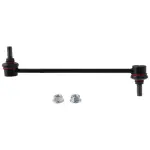 JTS1815 - : TRW PREMIUM CHASSIS - STABILIZER BAR LINK - JTS1815 for TRW Image