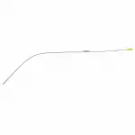 F81Z6750HC - : Indicator Assembly Oil Level for Ford Image