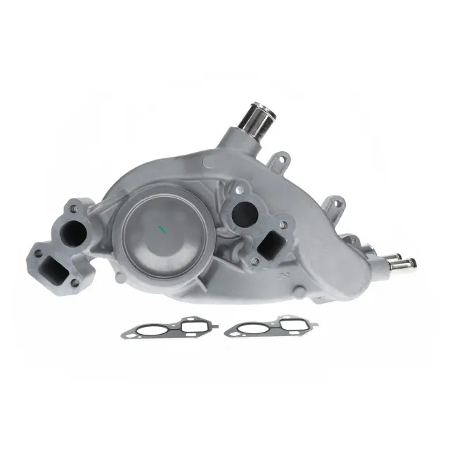 WPGM609V - : Engine Water Pump Assembly for AISIN Image