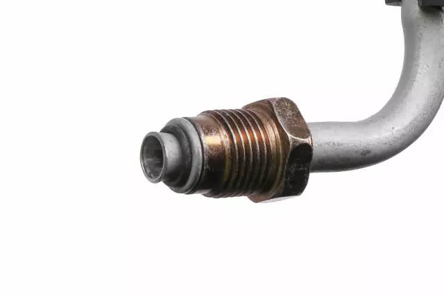 Power Steering Fluid Cooler - GM (25962984)