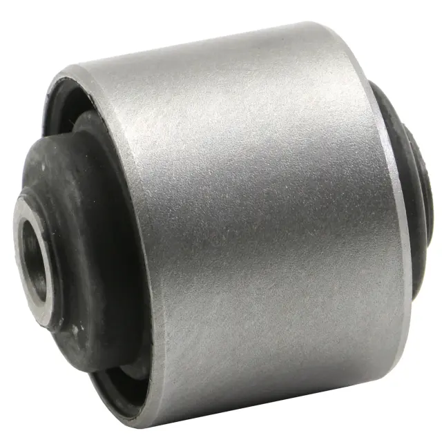 K201705 - : MOOG Chassis Products K201705 Suspension Trailing Arm Bushing for Moog Image