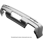 26467463 - : F Fascia Pkg for GM Image