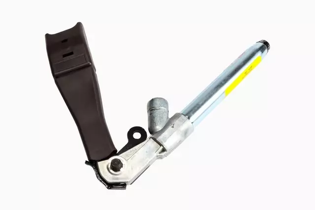 19301312 - Electrical: Tensioner for GM Image image