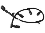 7C3Z14630BAA - : Wire Assembly Jumper for Ford Image