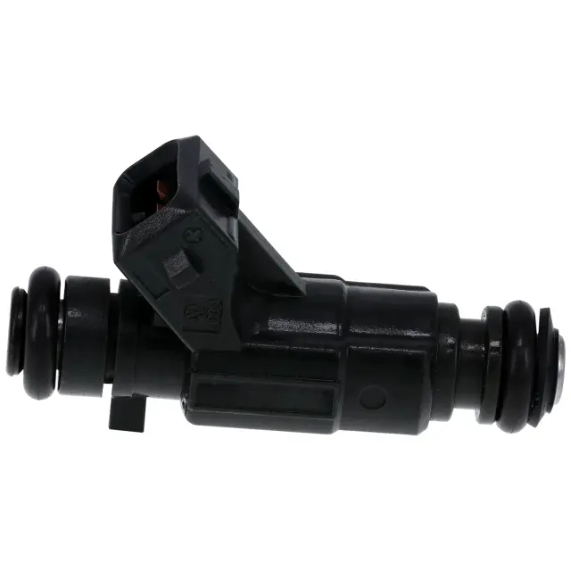 85212202 - : Reman Multi Port Fuel Injector for GB REMAN INC Image