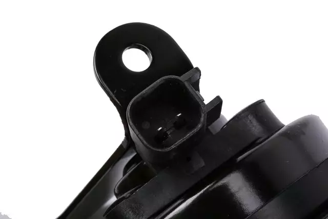 92258848 - Electrical: High Note Horn for Chevrolet: Caprice, SS Image