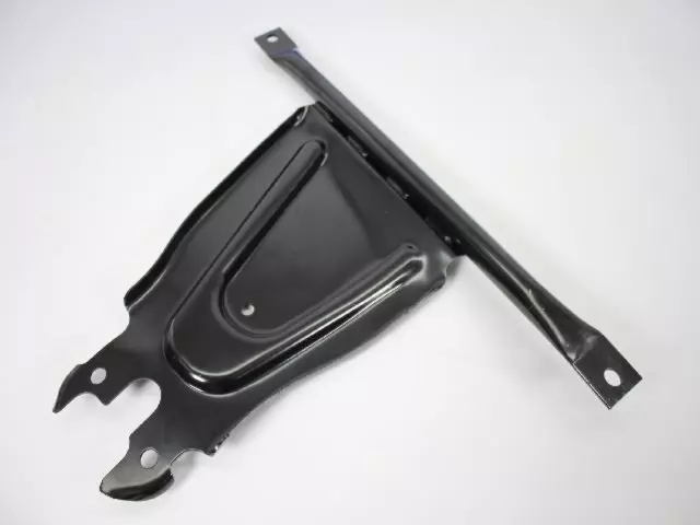 Transfer Case Skid Plate - Mopar (68084722AA)