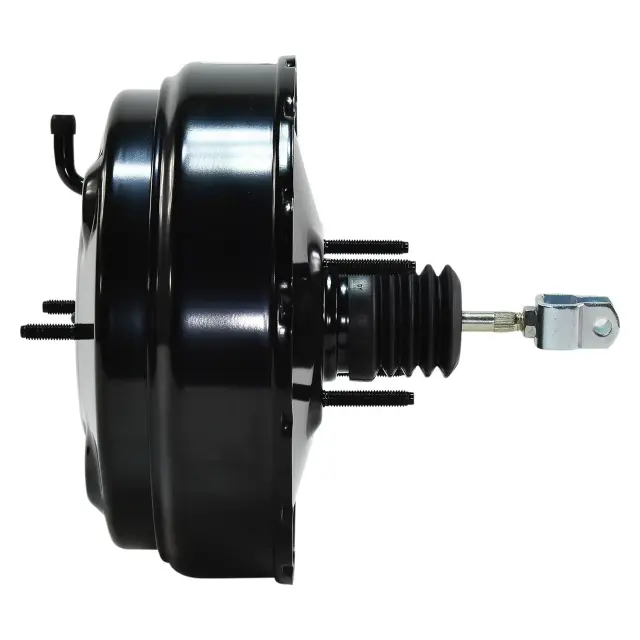 27A1031 - : Mando Power Brake Booster for Mando Image