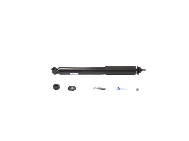 68443195AB - : Suspension Shock Absorber Kit for Mopar Image