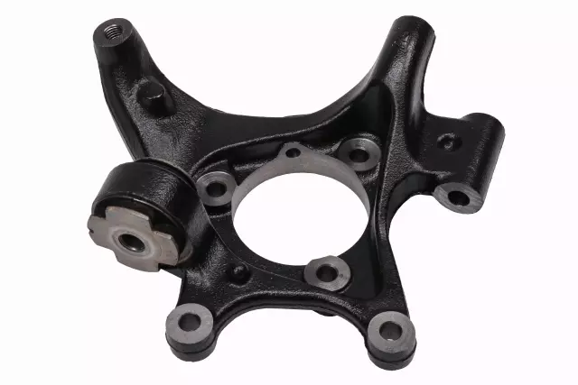 13233561 - Suspension: Knuckle for Buick: LaCrosse, Regal Image