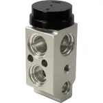 3412060 - : gpd Expansion Valve 3412060 for GLOBAL PARTS DISTRIBUTORS Image