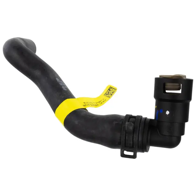 KM7585 - : Hose for Ford Image