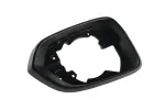 85693547 - : Door Mirror Trim Ring for GM Image