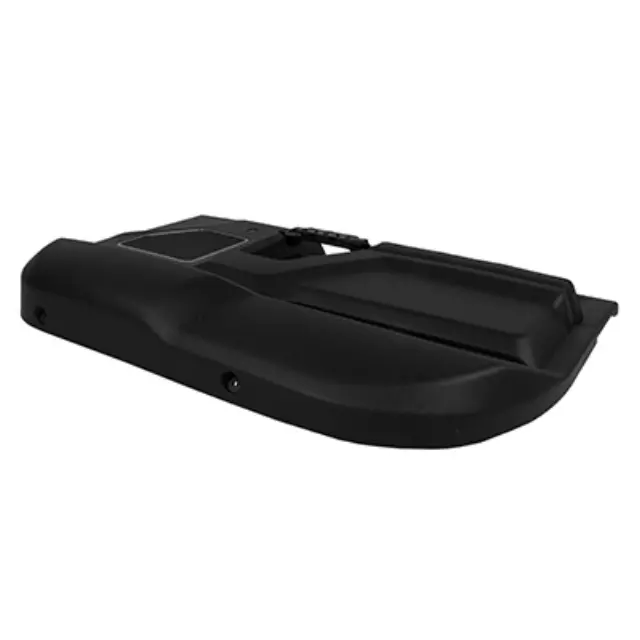 Door Trim Panel - Ford (JL3Z-1823942-BA)