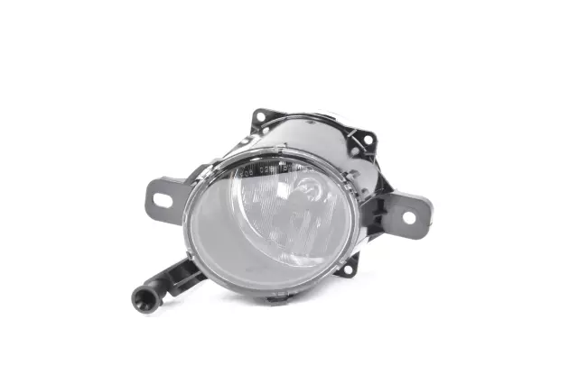 94708773 - : Front Driver Side Fog Lamp for GM Image