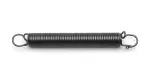 632090C030 - Body: Drive Cable for Toyota Image