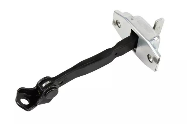 88973010 - Body: Door Check for Pontiac: Vibe Image